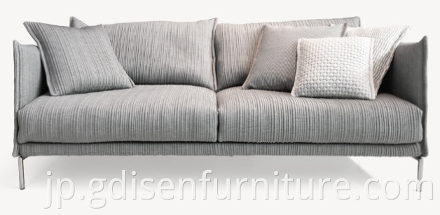 gentry sofa